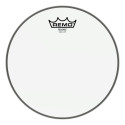 Remo - 812.575