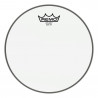 Remo - 812.575 1
