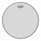 Remo - 812.592 1