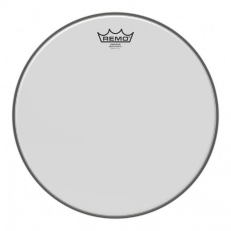 Remo - 812.592 1