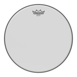 Remo - 812.596 1