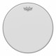 Remo - 812.610 1