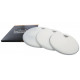 Remo - 812.610.501 1