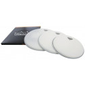 Remo - 812.610.501