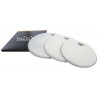 Remo - 812.610.501 1