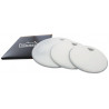 Remo - 812.610.502 1