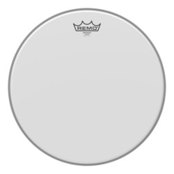 Remo - 812.612 1