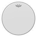 Remo - 812.612
