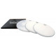 Remo - 812.612.501 1