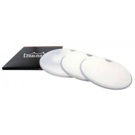 Remo - 812.612.501 1