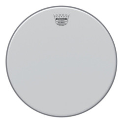 Remo - 812.613 1