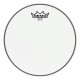 Remo - 812.631 2