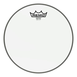 Remo - 812.632 1