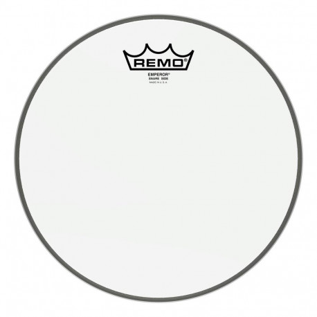 Remo - 812.632 1