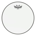 Remo - 812.632