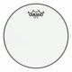 Remo - 812.633 1
