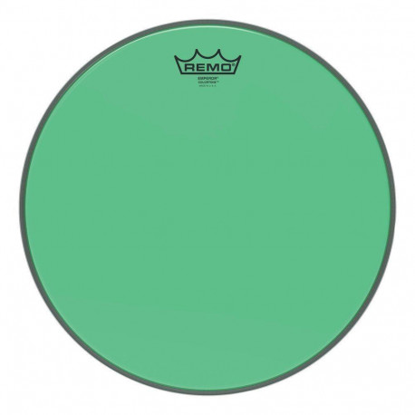 Remo - 812.636.4 1