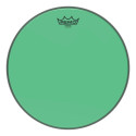 Remo - 812.636.4