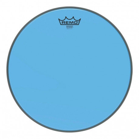 Remo - 812.636.5 1