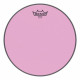 Remo - 812.636.7 1