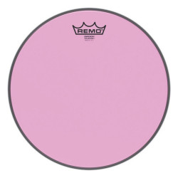 Remo - 812.636.7 1