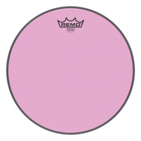 Remo - 812.636.7 1