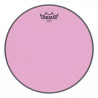Remo - 812.636.7 1