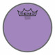 Remo - 812.636.8 1