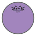 Remo - 812.636.8