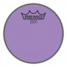 Remo - 812.636.8 1