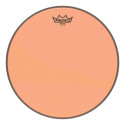 Remo - 812.638.2
