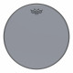 Remo - 812.638.6 1