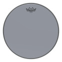 Remo - 812.638.6