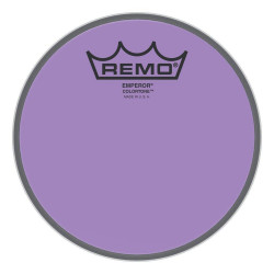 Remo - 812.638.8 1