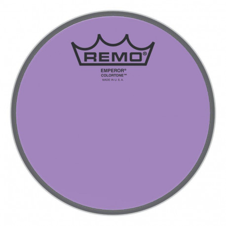 Remo - 812.638.8 1