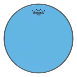 Remo - 812.640.5 1