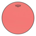 Remo - 812.644.1