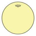 Remo - 812.644.3