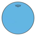 Remo - 812.644.5