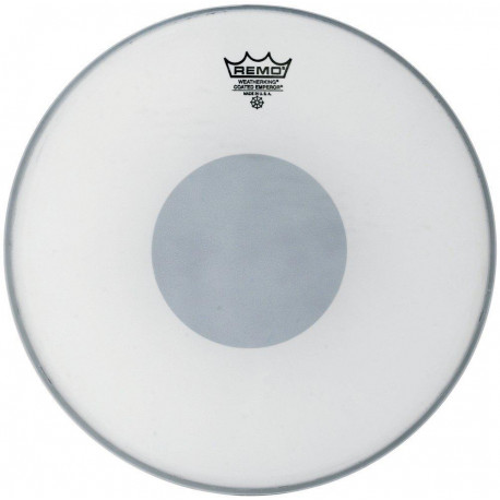 Remo - 812.660 1