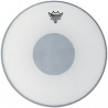 Remo - 812.662 1