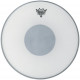 Remo - 812.663 1