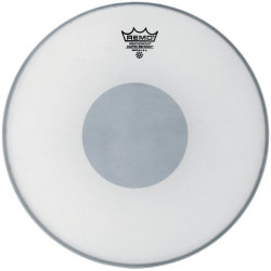 Remo - 812.663 1