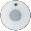 Remo - 812.663