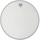 Remo - 812.672 1