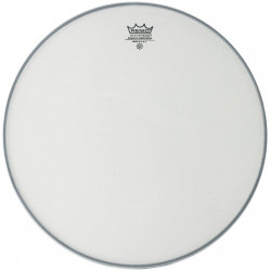 Remo - 812.672 1