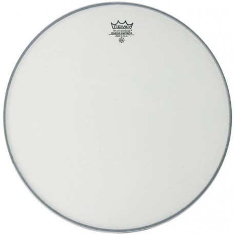 Remo - 812.672 1
