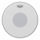 Remo - 812.683 1