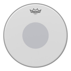 Remo - 812.683 1