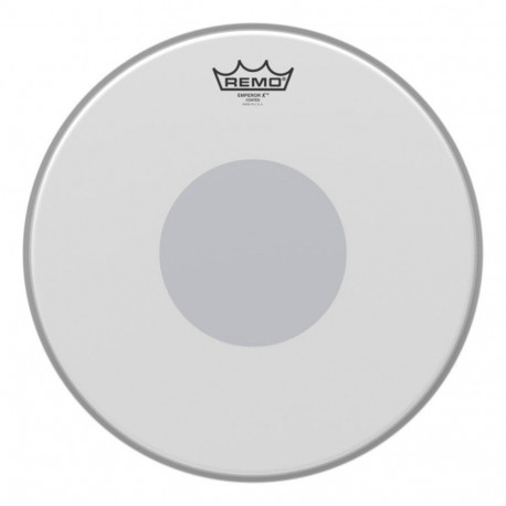 Remo - 812.683 1